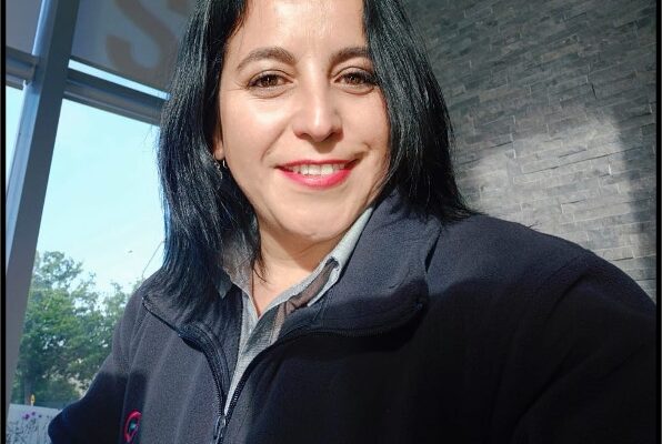 COMUNICADO SOBRE NUEVA MAYORDOMA