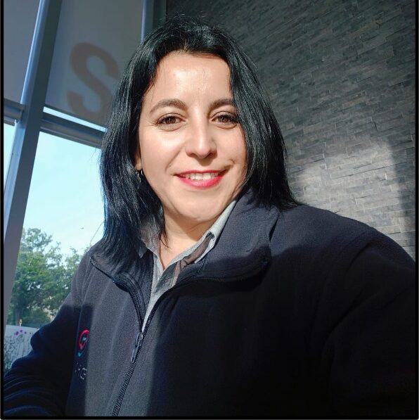 COMUNICADO SOBRE NUEVA MAYORDOMA